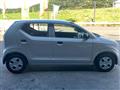 2015 Suzuki Alto