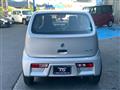 2015 Suzuki Alto