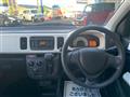 2015 Suzuki Alto