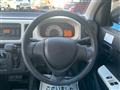 2015 Suzuki Alto