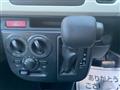 2015 Suzuki Alto