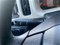 2015 Suzuki Alto