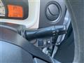 2015 Suzuki Alto