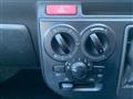 2015 Suzuki Alto