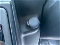 2015 Suzuki Alto
