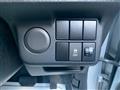 2015 Suzuki Alto