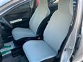 2015 Suzuki Alto