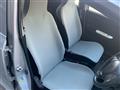 2015 Suzuki Alto