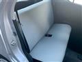 2015 Suzuki Alto