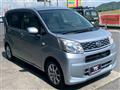 2014 Daihatsu Move