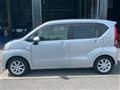 2014 Daihatsu Move
