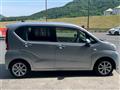 2014 Daihatsu Move