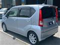 2014 Daihatsu Move