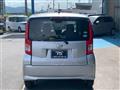 2014 Daihatsu Move