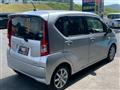 2014 Daihatsu Move