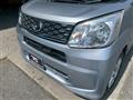 2014 Daihatsu Move