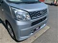 2014 Daihatsu Move
