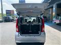 2014 Daihatsu Move