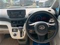 2014 Daihatsu Move