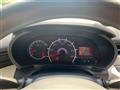 2014 Daihatsu Move