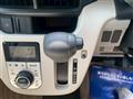 2014 Daihatsu Move
