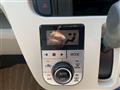2014 Daihatsu Move