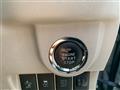 2014 Daihatsu Move