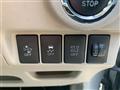 2014 Daihatsu Move