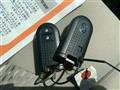 2014 Daihatsu Move