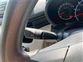 2014 Daihatsu Move