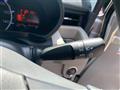 2014 Daihatsu Move