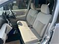 2014 Daihatsu Move