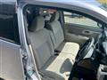 2014 Daihatsu Move