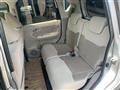 2014 Daihatsu Move