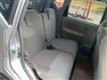 2014 Daihatsu Move