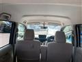 2014 Daihatsu Move