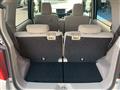 2014 Daihatsu Move