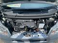 2014 Daihatsu Move