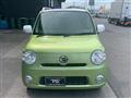 2010 Daihatsu MIRA COCOA