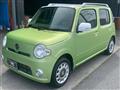 2010 Daihatsu MIRA COCOA