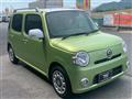 2010 Daihatsu MIRA COCOA