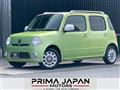 2010 Daihatsu MIRA COCOA