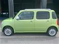 2010 Daihatsu MIRA COCOA