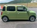 2010 Daihatsu MIRA COCOA