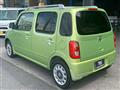2010 Daihatsu MIRA COCOA