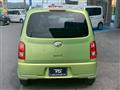 2010 Daihatsu MIRA COCOA