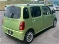 2010 Daihatsu MIRA COCOA