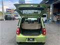 2010 Daihatsu MIRA COCOA