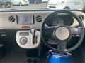 2010 Daihatsu MIRA COCOA