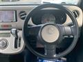 2010 Daihatsu MIRA COCOA